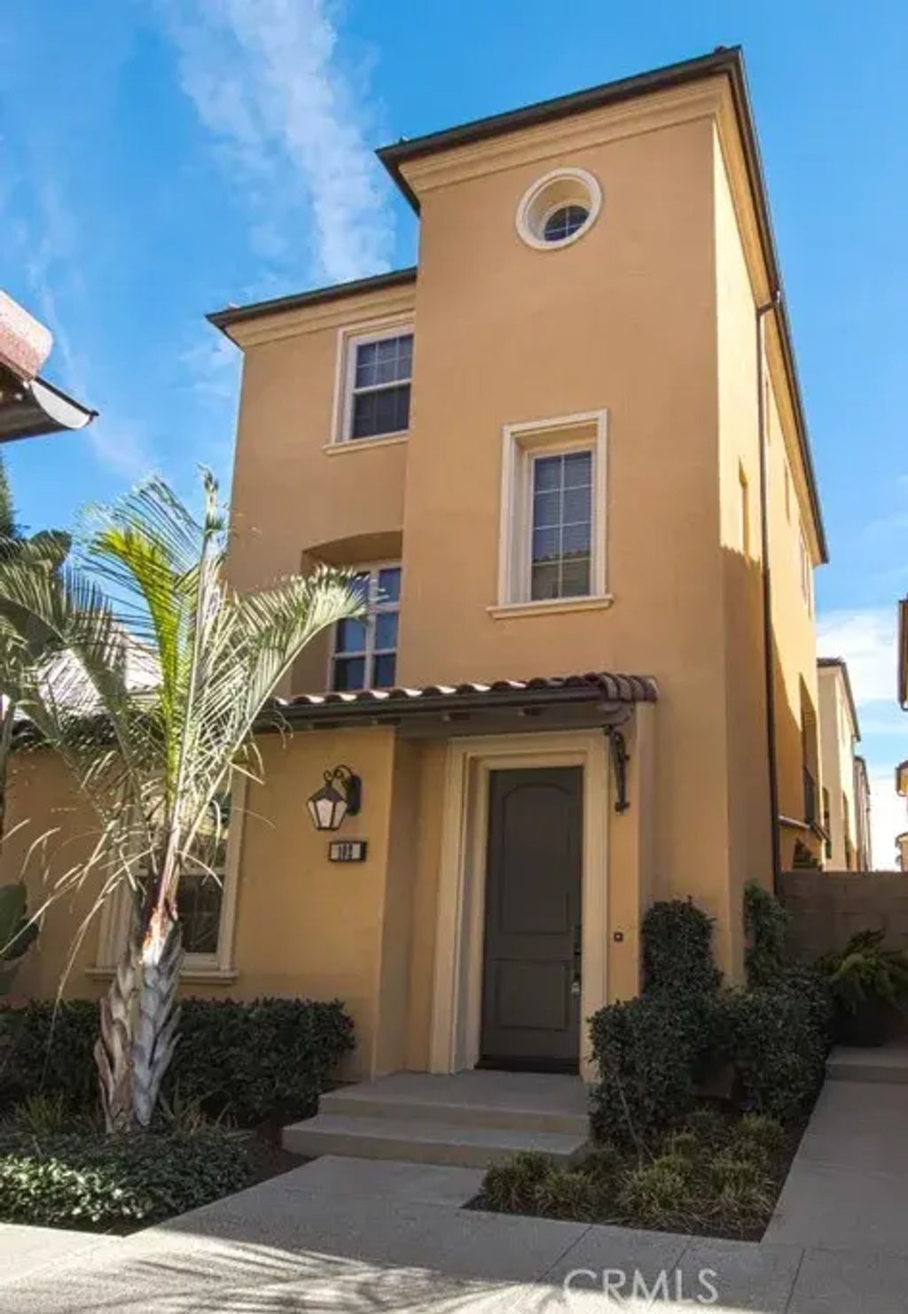 102 Painted Trellis, Irvine