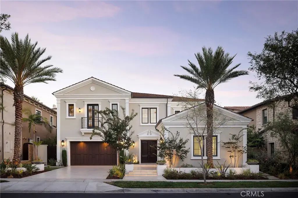 106 Heather Mist, Irvine
