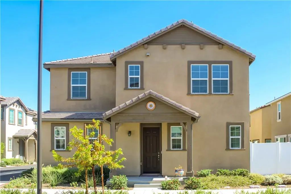 40706 Melrose, Temecula