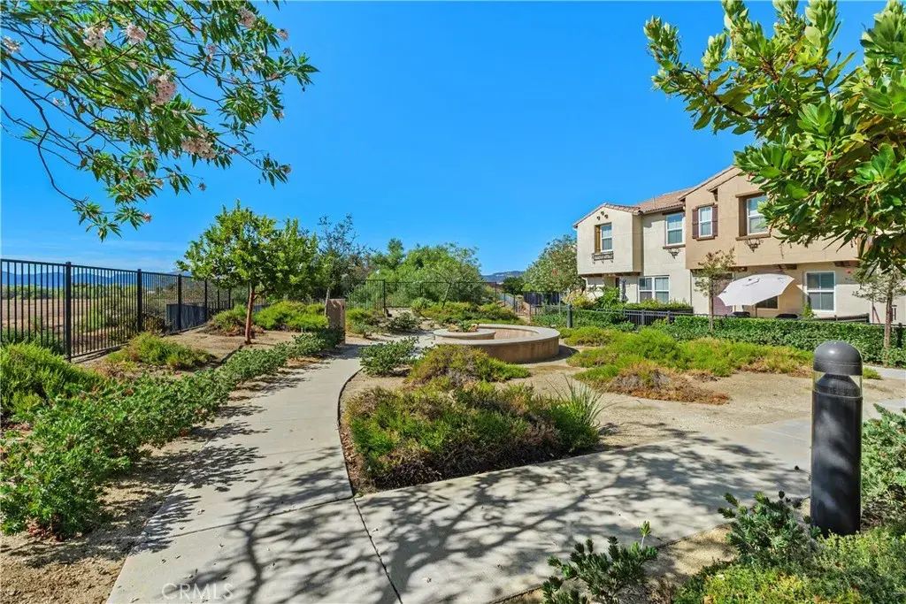 40410 Calle Real, Murrieta