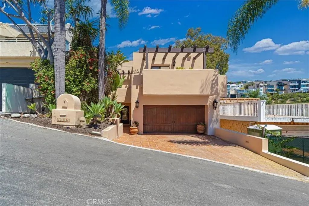 1046 Oro, Laguna Beach