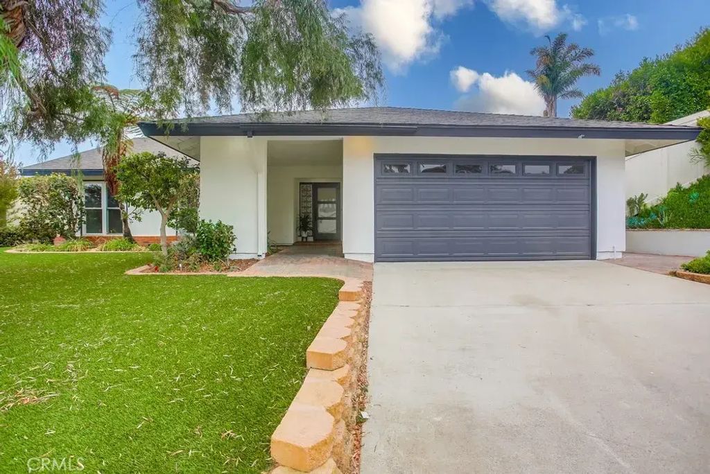 13630 Portofino, Del Mar