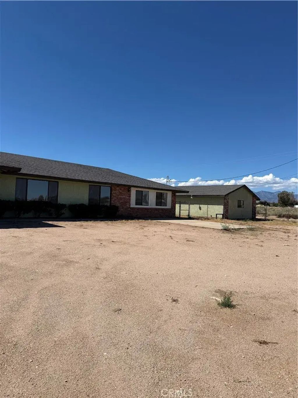 13535 Mesquite Street, Oak Hills