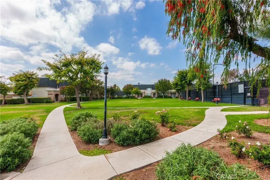 19111 Hamlin St. 1, Reseda