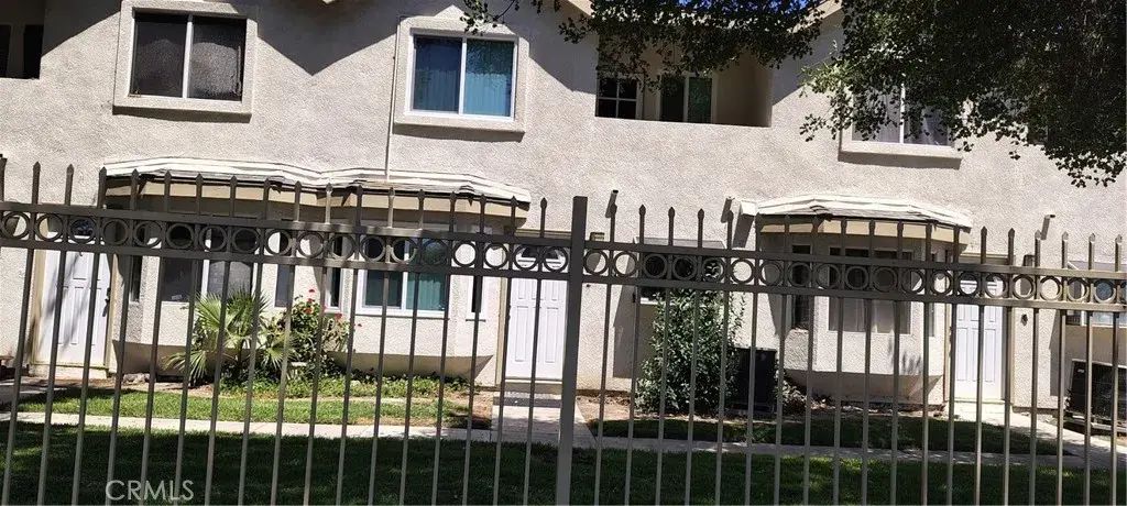 1425 S White B, Pomona