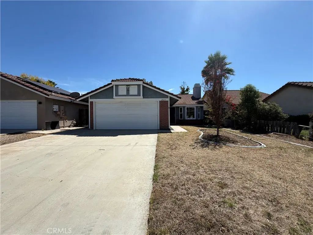 29655 Eagle Crest, Murrieta