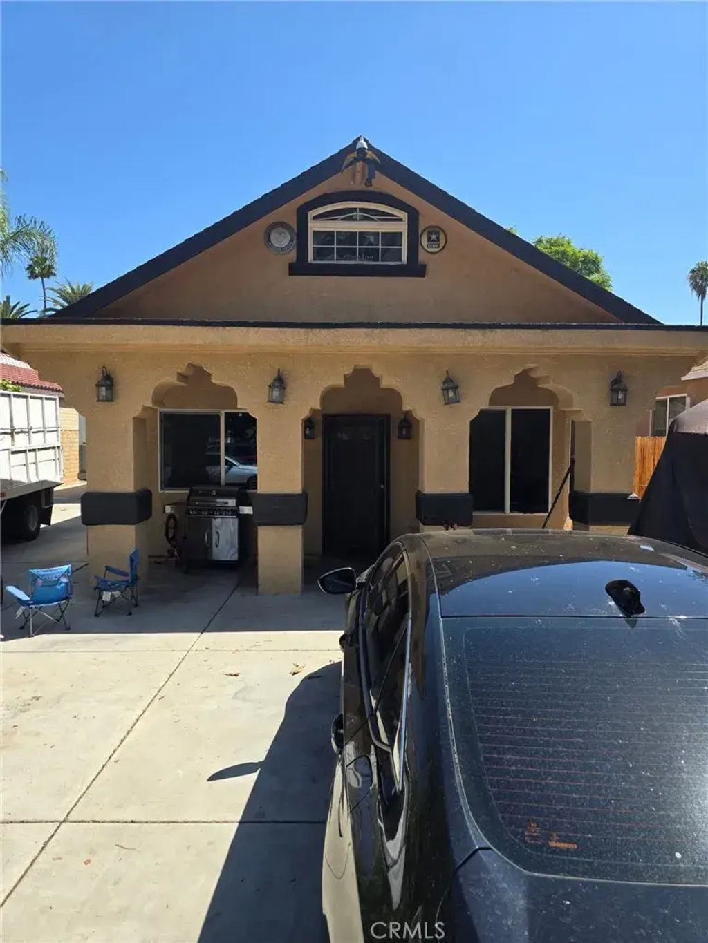 6754 Palm Avenue, Riverside