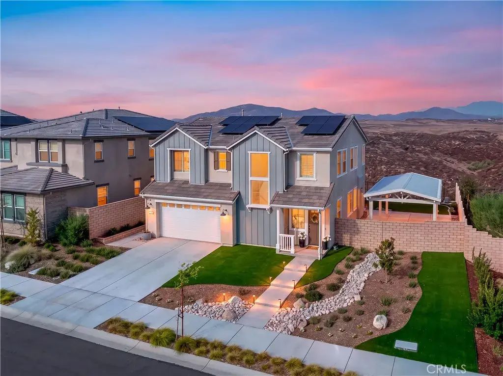 39673 Sagewood Ridge, Temecula