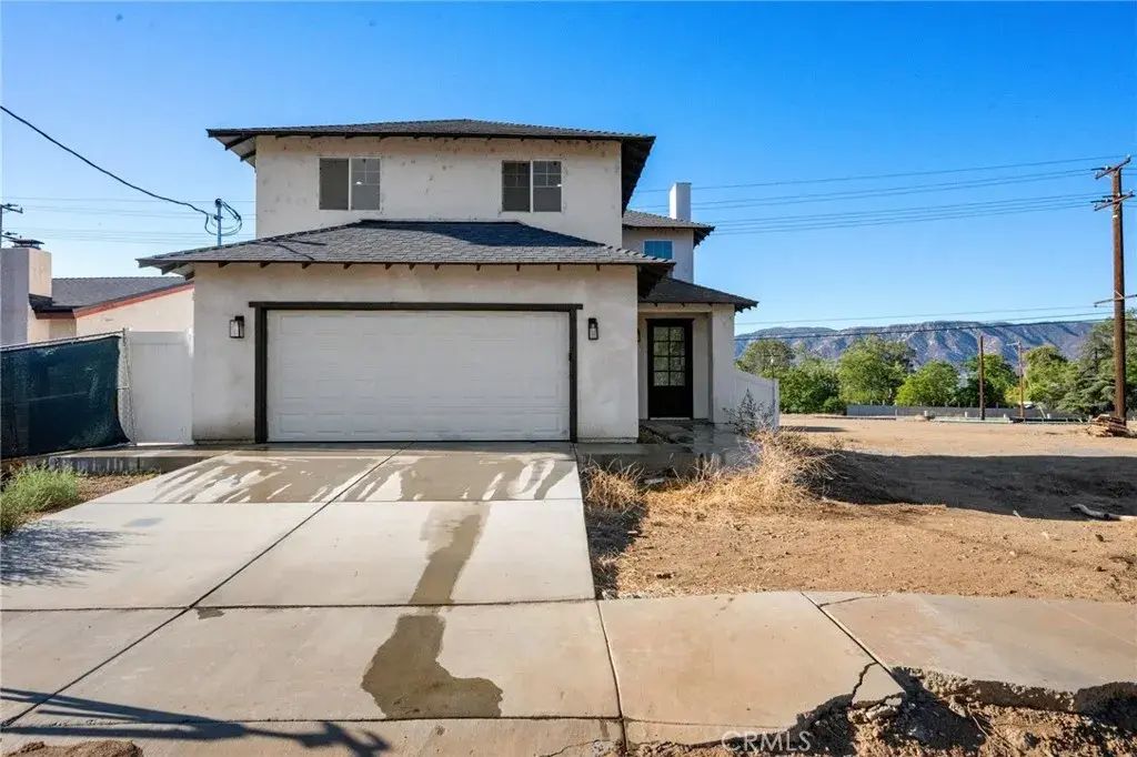 760 Park Way, Lake Elsinore