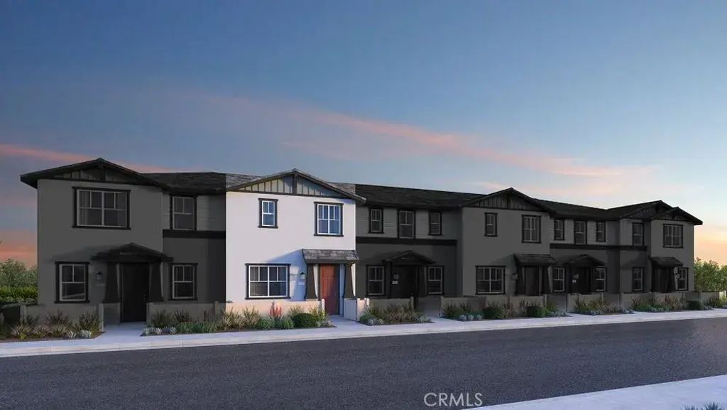 33238 Opal Glass Drive, French Valley