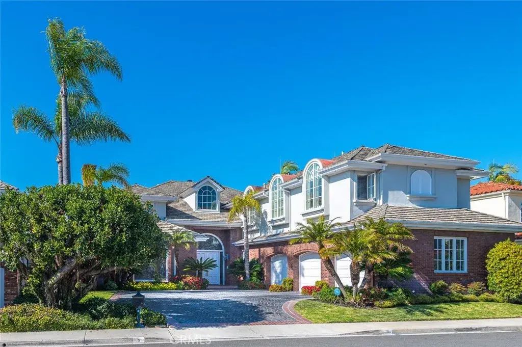 5 Sunpeak, Irvine