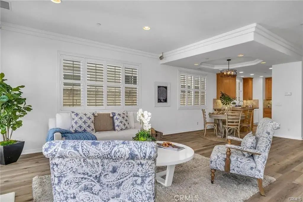 1711 Carlson, Redondo Beach