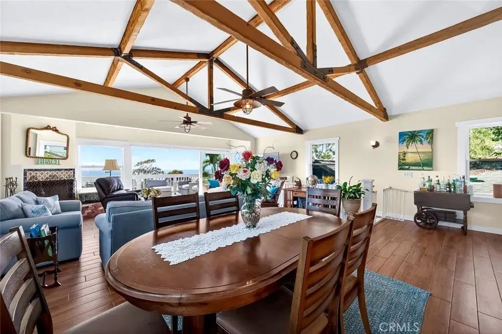2896 Terry Rd, Laguna Beach