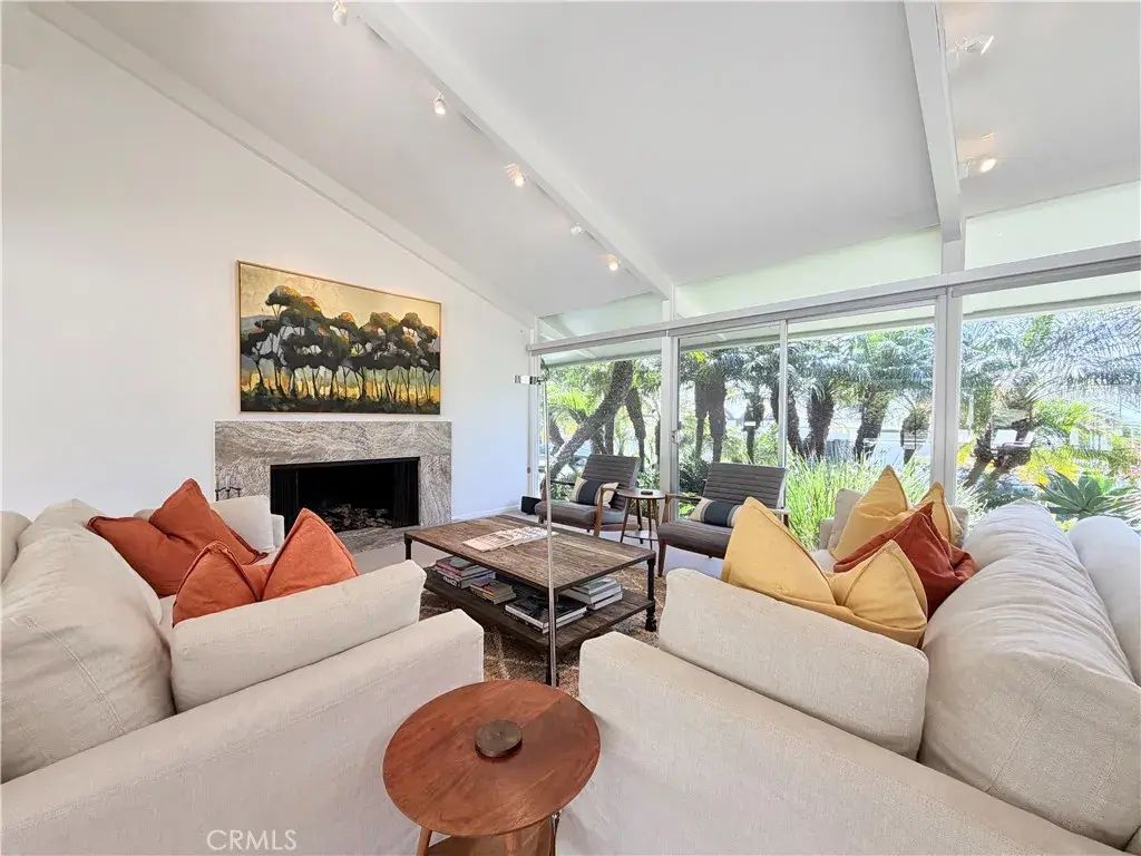2490 Monaco Drive, Laguna Beach
