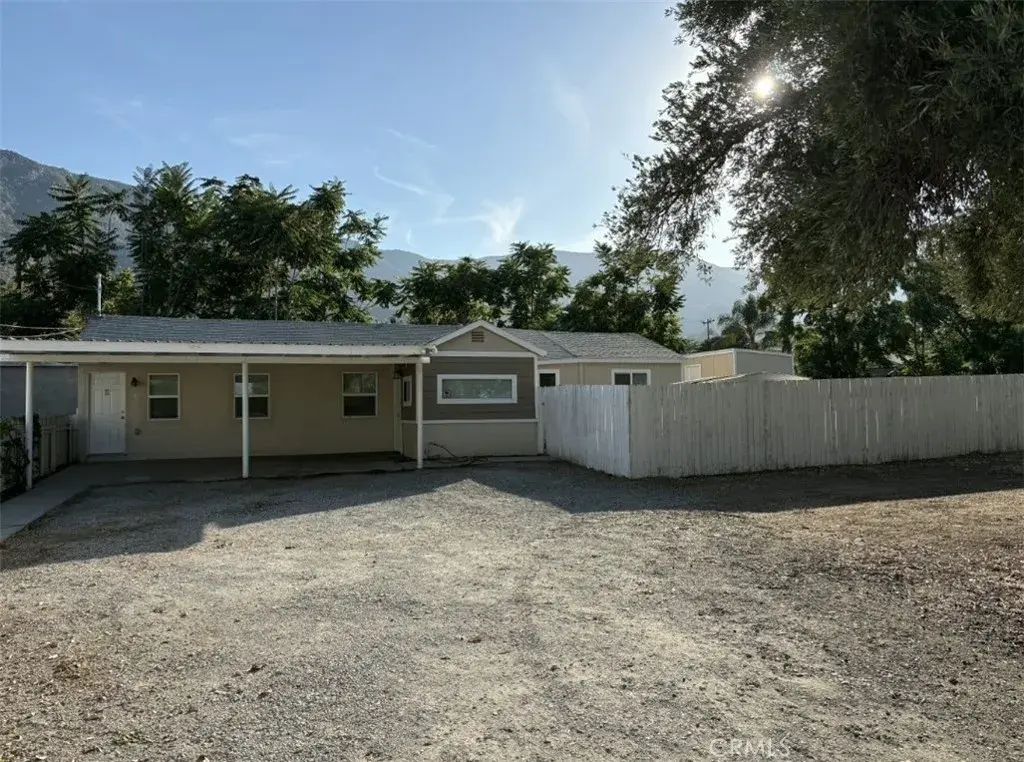 17843 Grand Ave A, Lake Elsinore