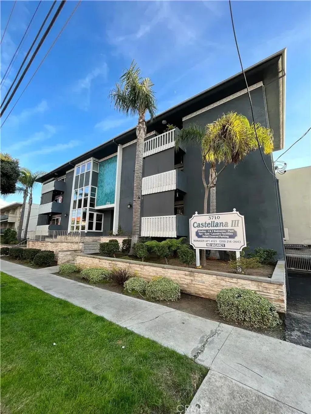 3710 Garnet Street 111, Torrance