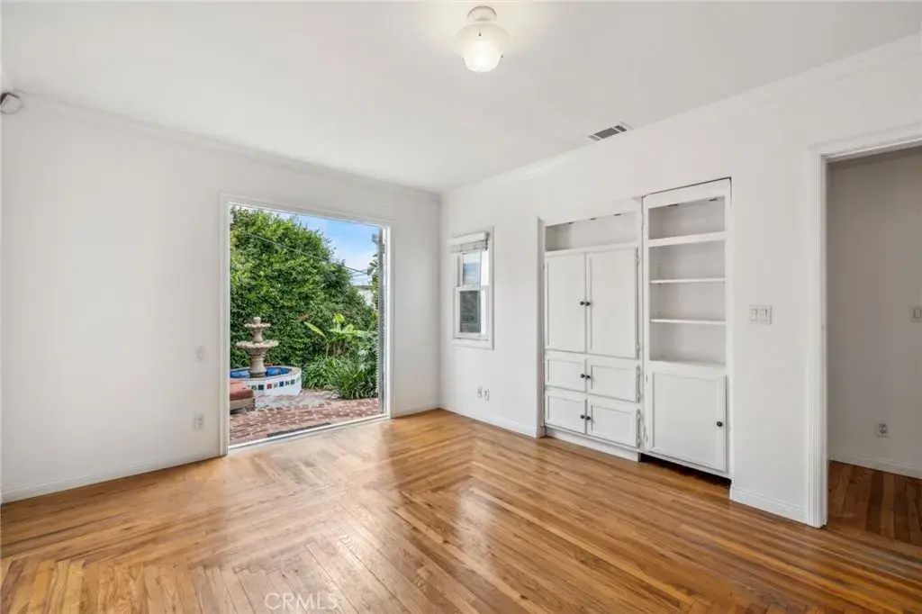 227 Ledroit Street, Laguna Beach