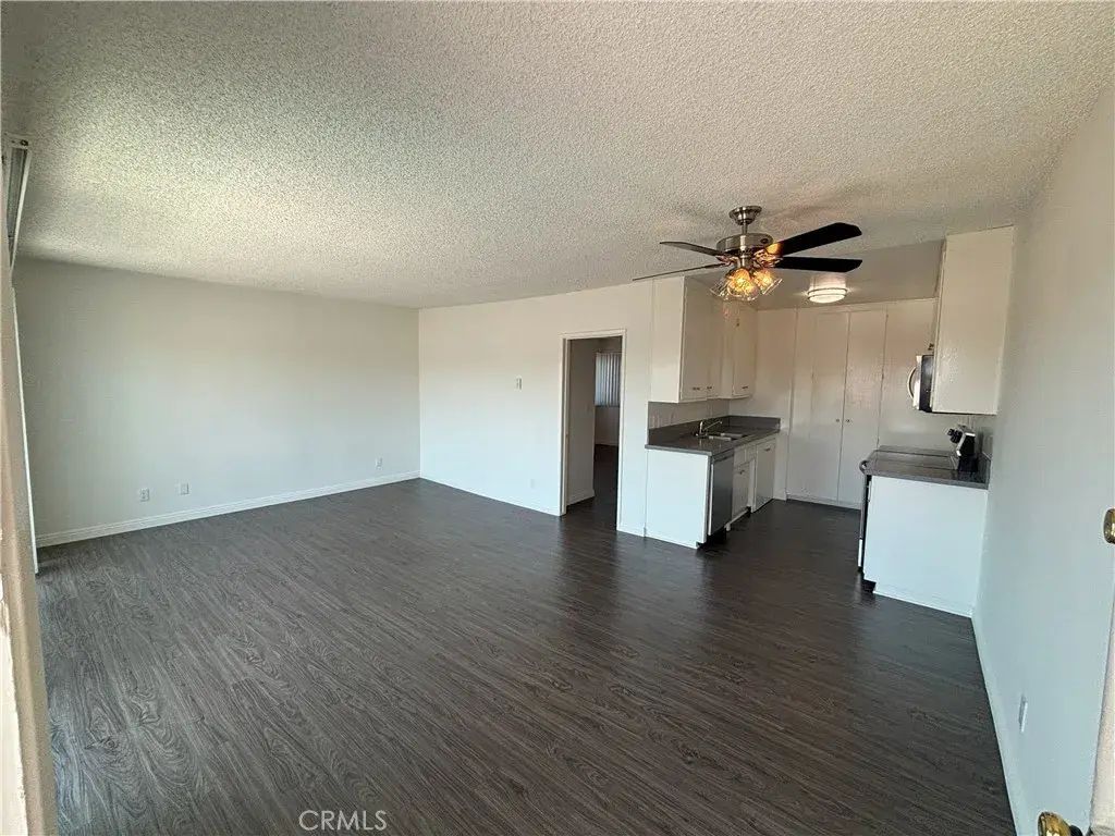 3710 Garnet Street 206, Torrance