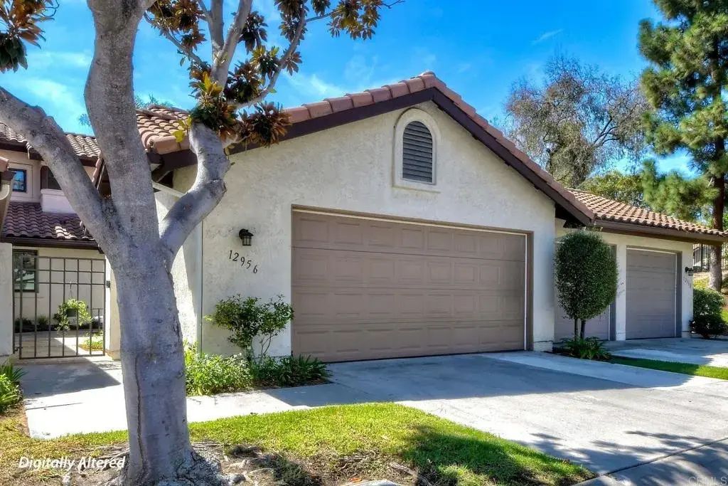 12956 Candela Place, 