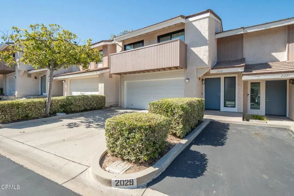 2029 Shoemaker Lane, Thousand Oaks