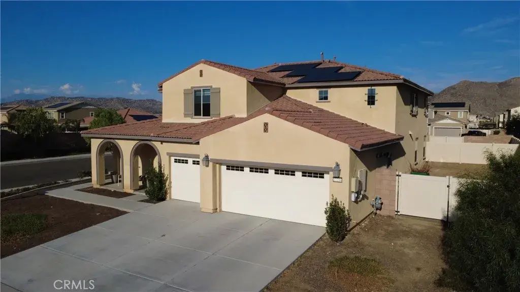 27216 Old Miner Circle, Menifee