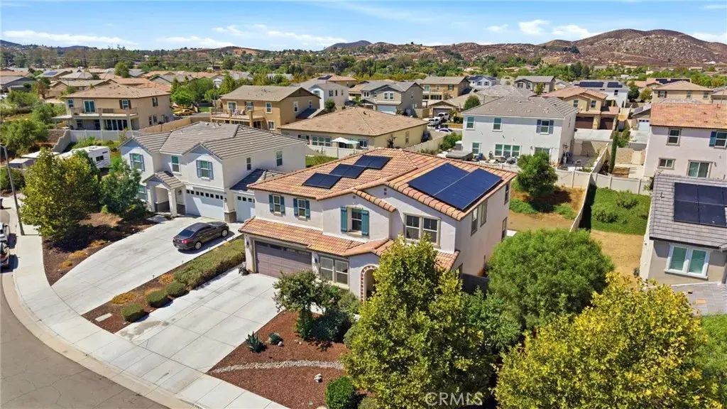 31615 Tyme Court, Menifee