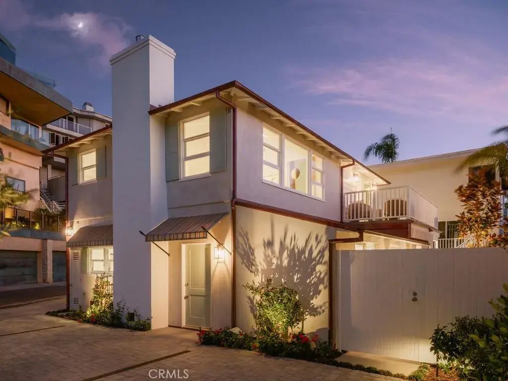 2715 Cove, Corona Del Mar