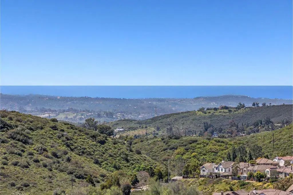 Golden Eagle, San Marcos