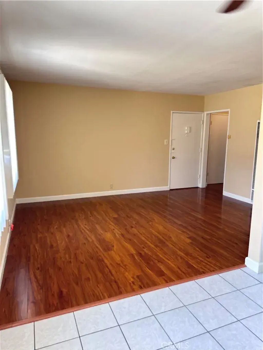 5662 Fountain, Los Angeles