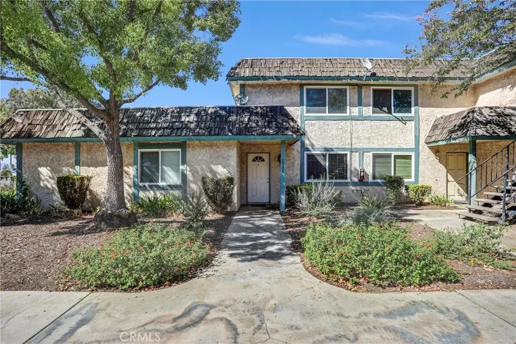 2535 Gonzaga Lane, Riverside