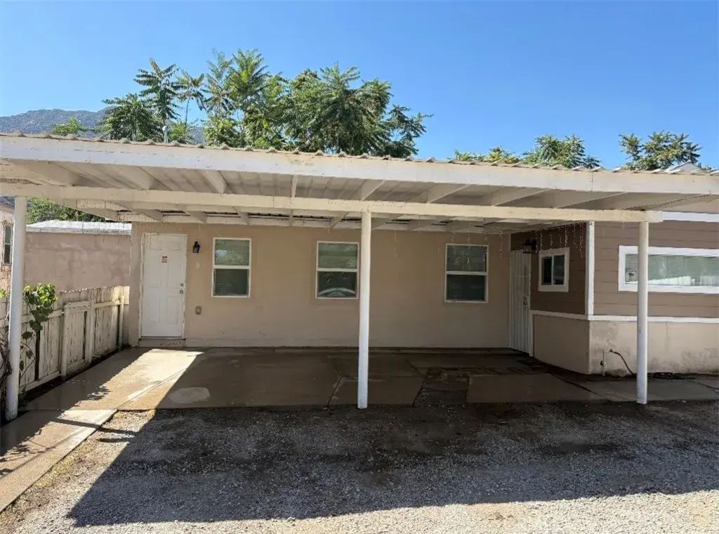17843 Grand Ave B, Lake Elsinore