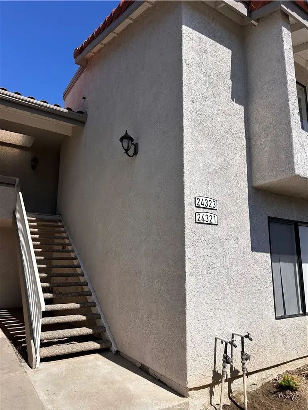 24323 El Pilar, Laguna Niguel