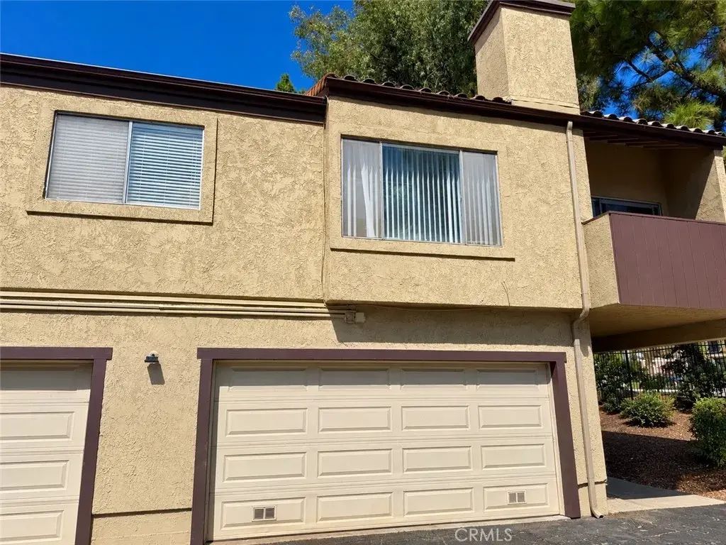 9385 Mesa Verde E, Montclair