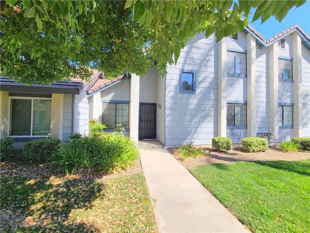 10844 Pepper Way, Loma Linda