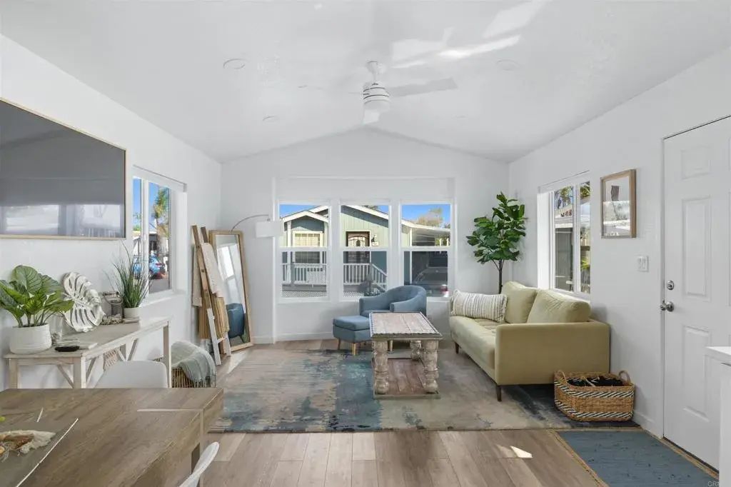 6550 Ponto Drive 14, Carlsbad