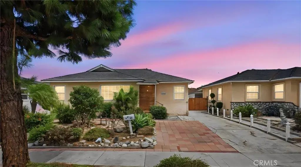 5402 Coldbrook, Lakewood