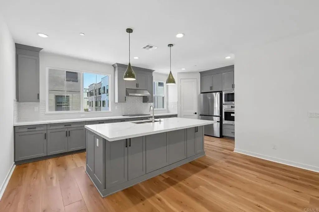 4949 Thistle Way, Carlsbad