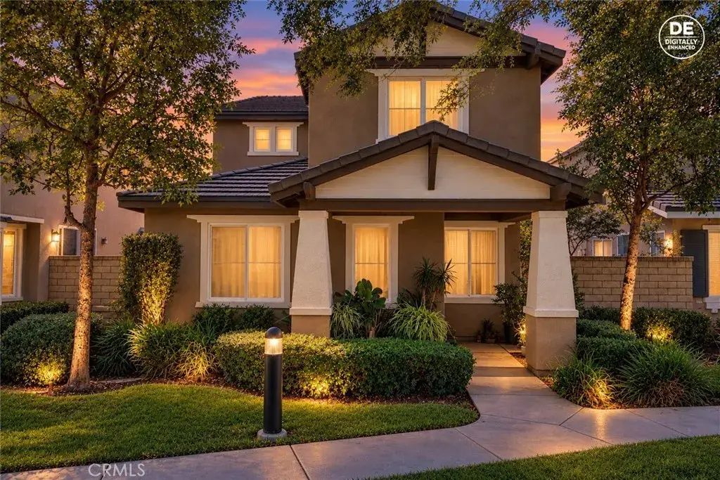 9789 Winterberry Drive, Riverside
