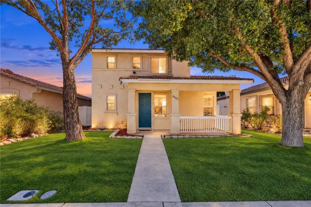 39552 June Road, Temecula