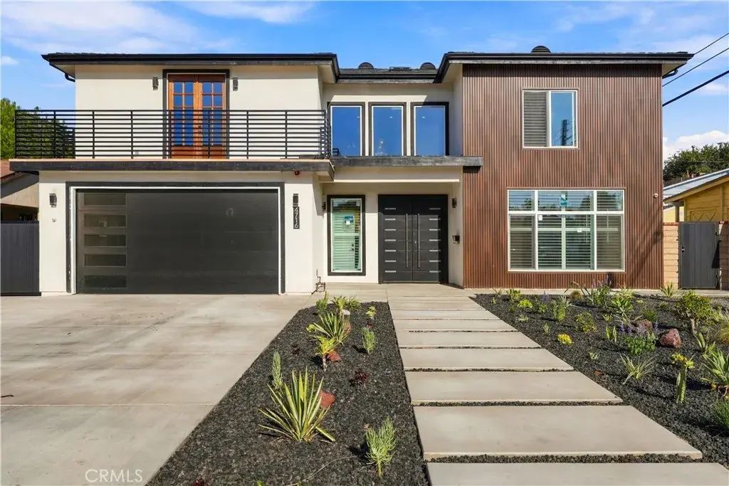 4716 Graywood, Long Beach
