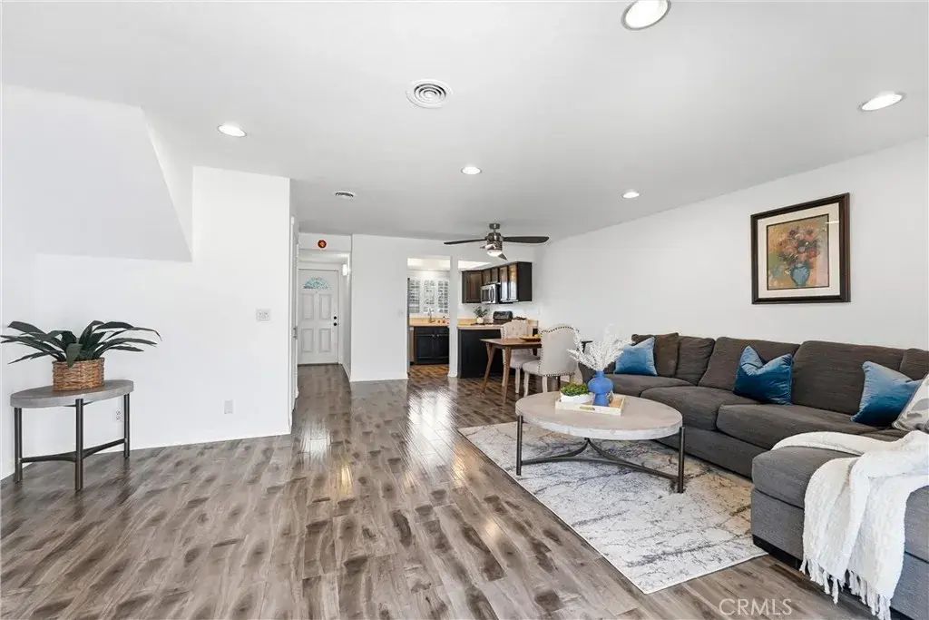20244 Magnolia Street, Huntington Beach