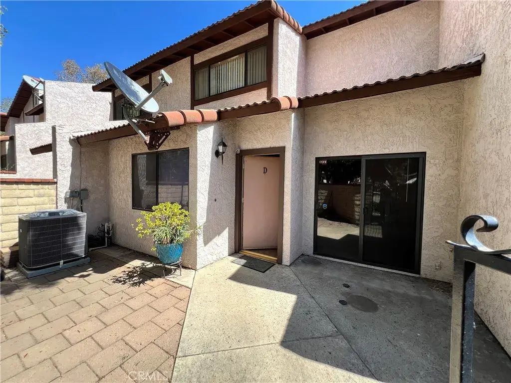 922 N Redding D, Upland
