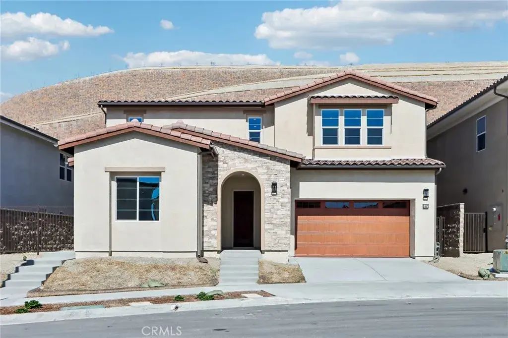 5867 Sunrise Ridge Lane, Lake Forest