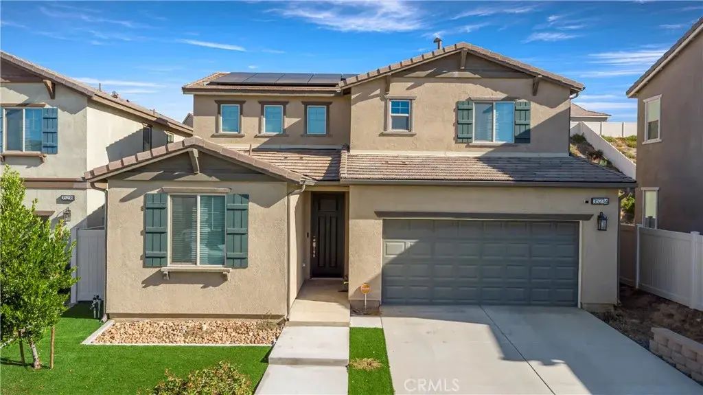 35234 Lilac Lane, Beaumont
