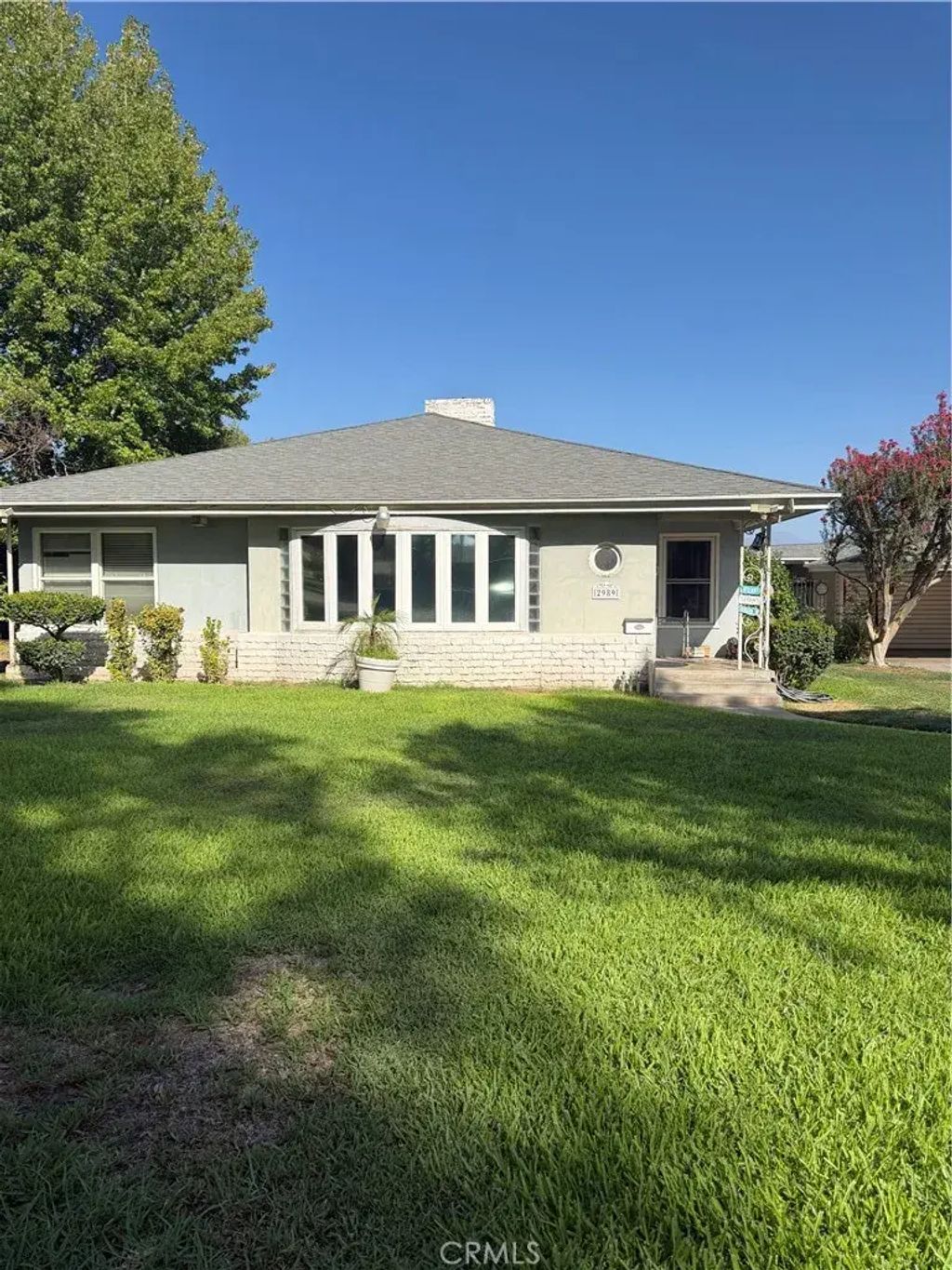 2989 Ladera, San Bernardino