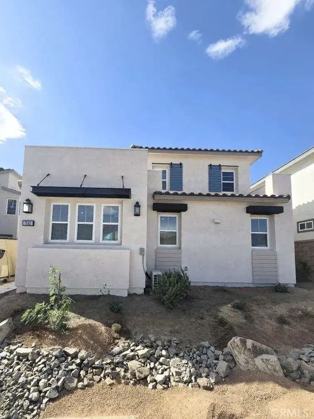 75162 Aldrich Drive, Palm Desert