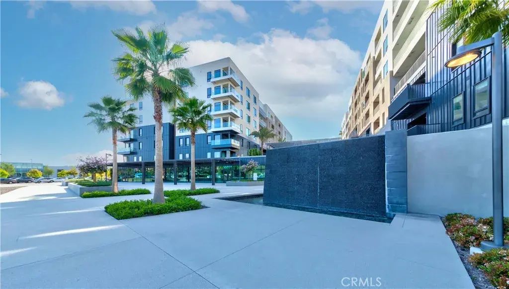 2207 Rivington, Irvine