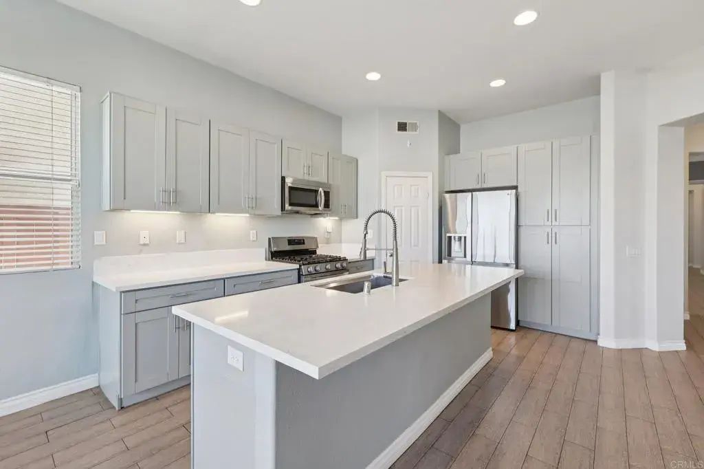1757 Clover Tree Court, Chula Vista