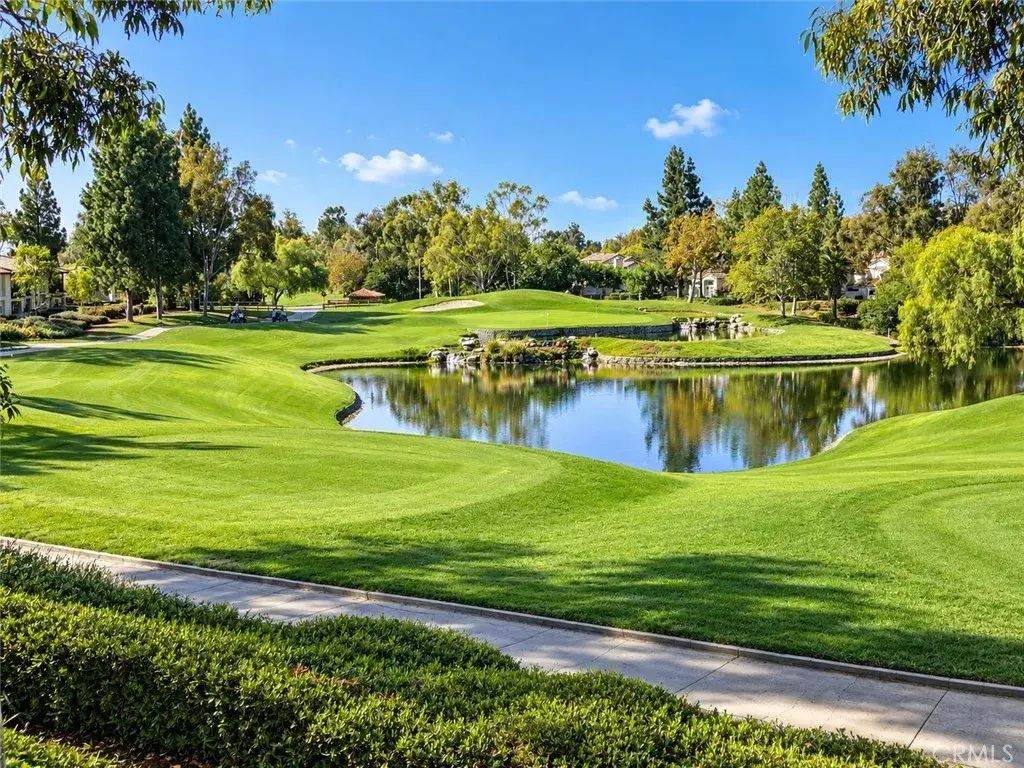 12 Via Solaz, Rancho Santa Margarita
