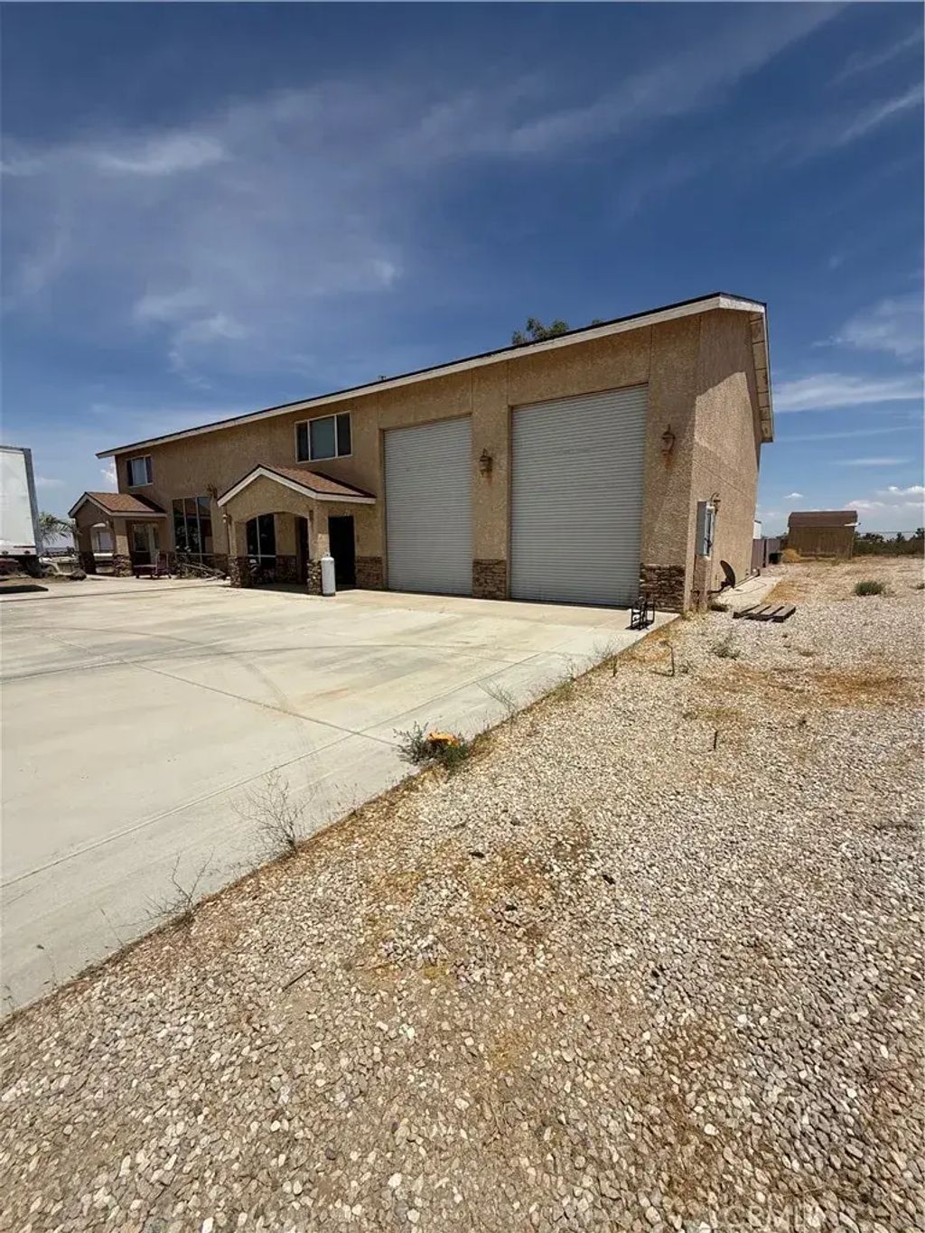 12639 Johnson, Phelan